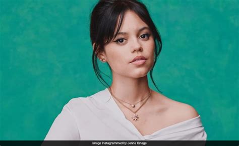 delete brazzers account|Jenna Ortega says she deleted Twitter after seeing explicit AI .